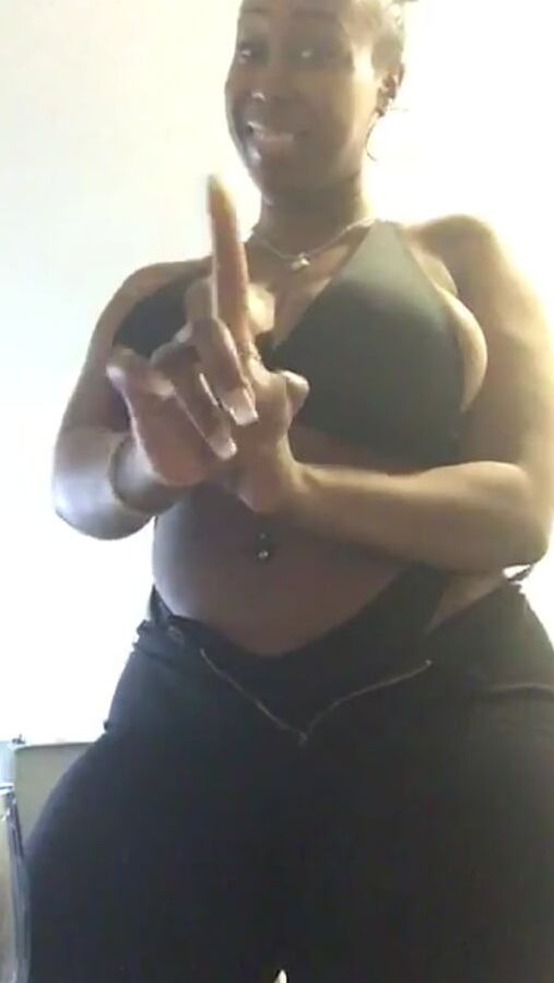 Thickness