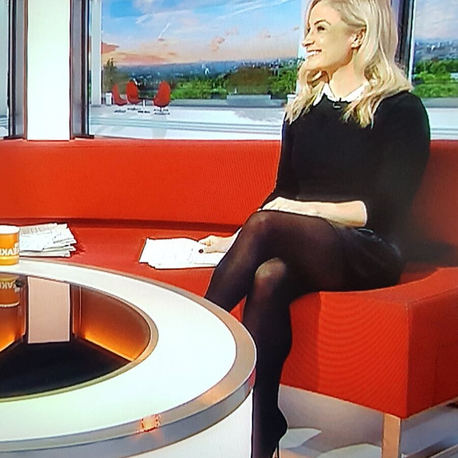 BBC Breakfast