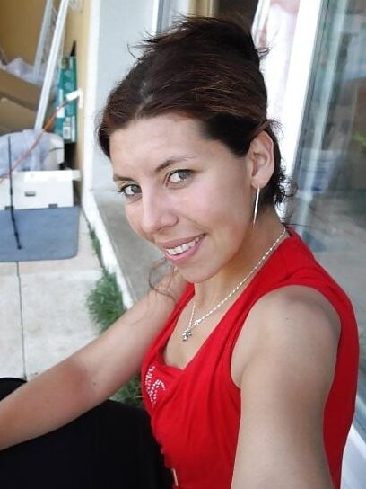 Laetitia french slut pour montage fake dedi