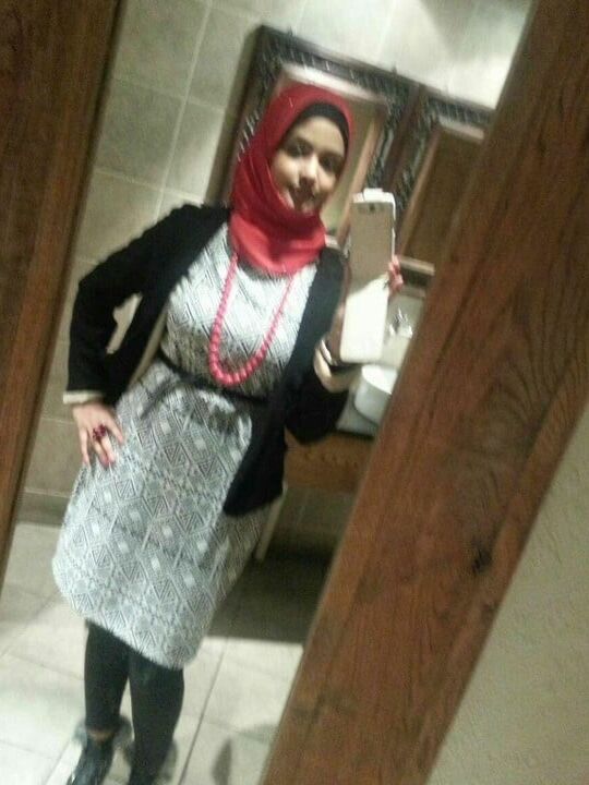 Asmahan lbwa msrya