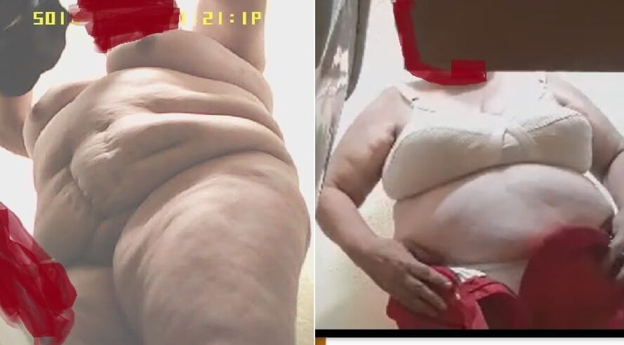 BBW COMPARISON
