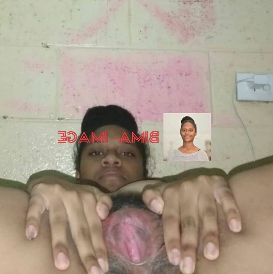 Random PNG