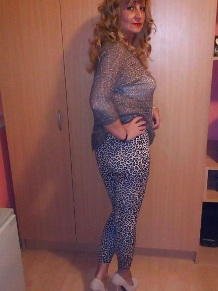 Andjela Nis