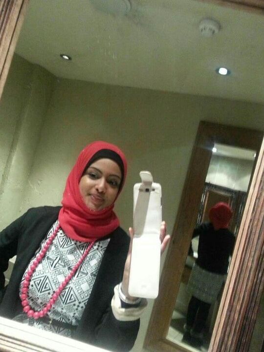 Asmahan lbwa msrya