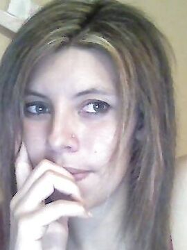 Laetitia french slut pour montage fake dedi