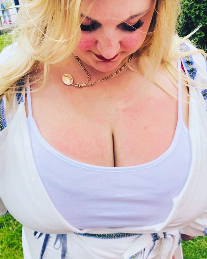 TETONA