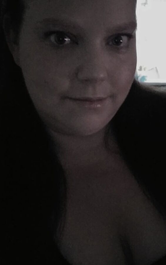 New pic