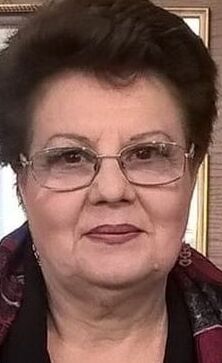 Nonna napoletana