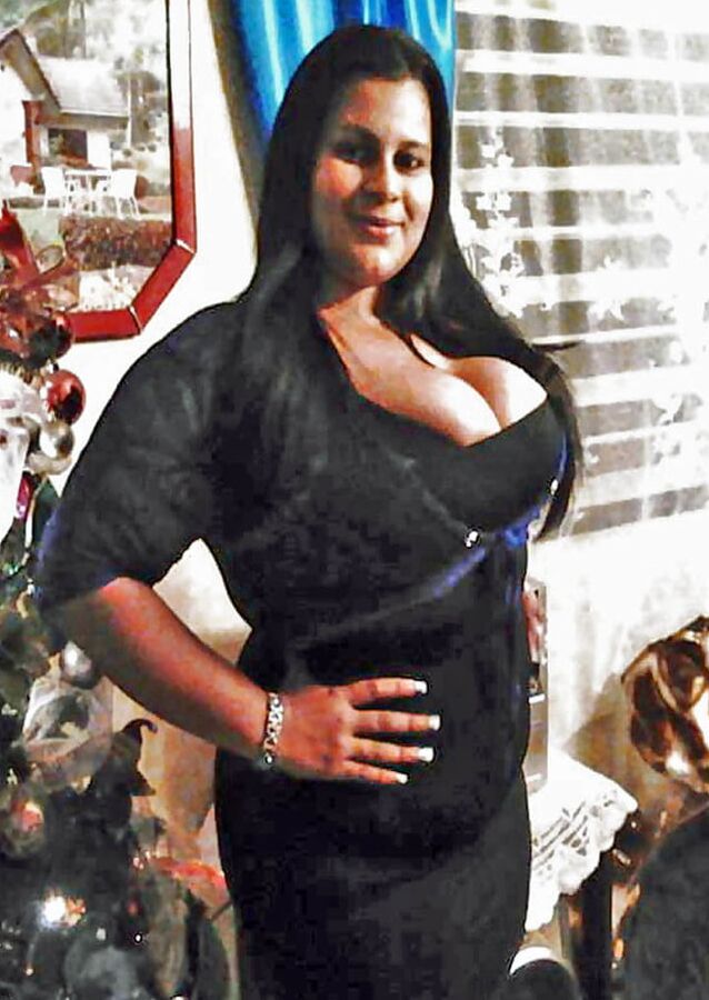 Another barworker