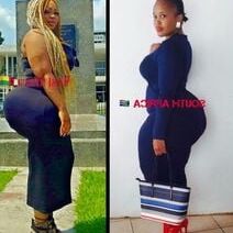 ASSES