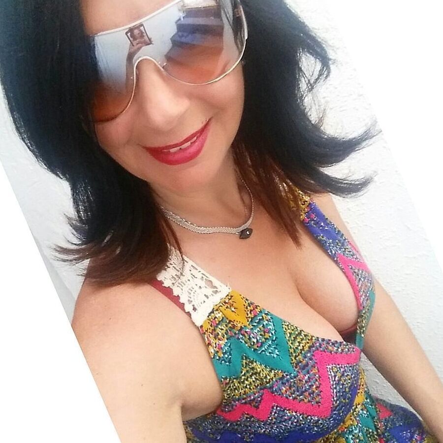 Mature for cum accumulated