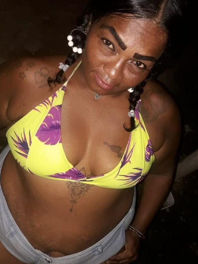 Face