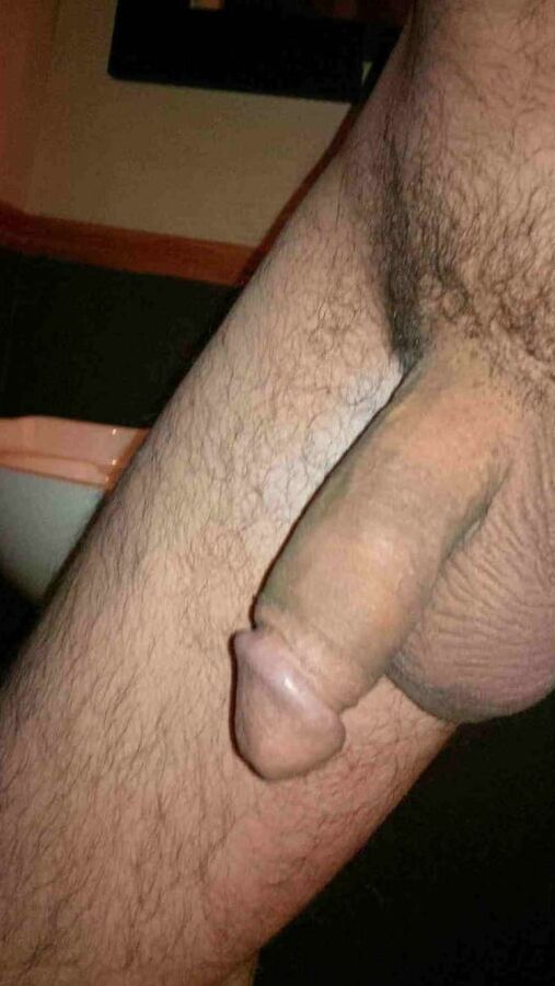 Luv Xhamster