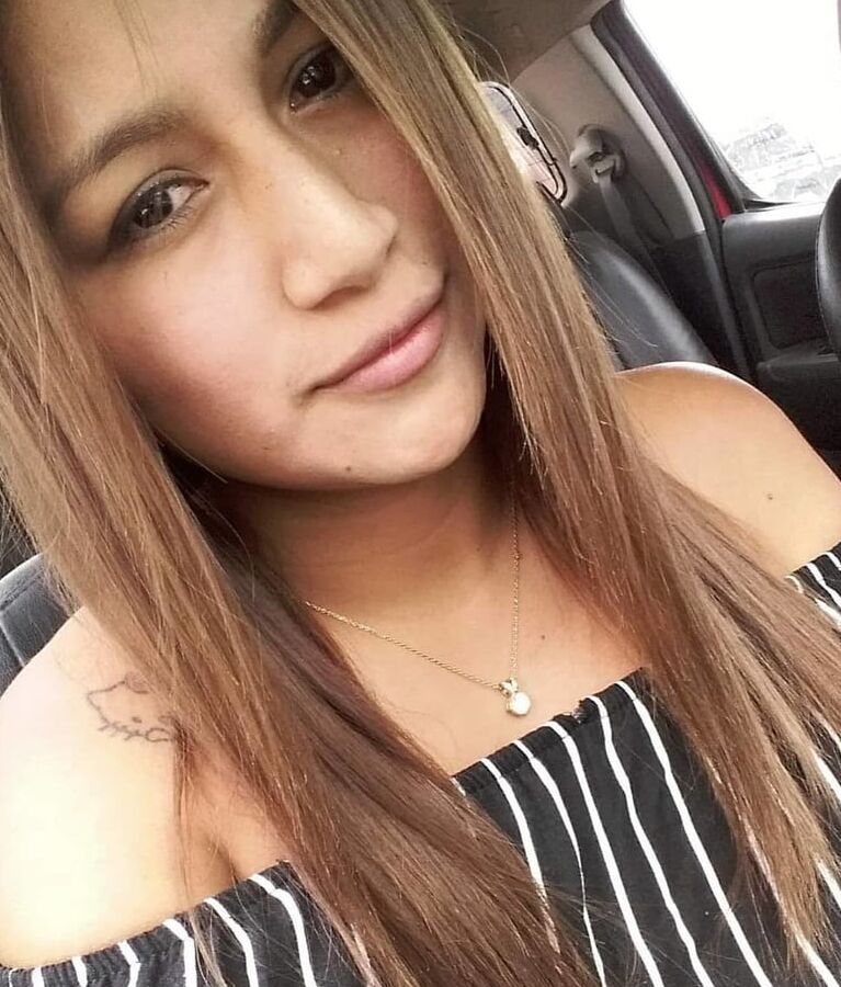 Maria, Peru (Vol.)