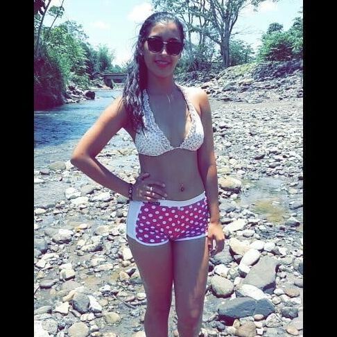 Mis putas preferidas