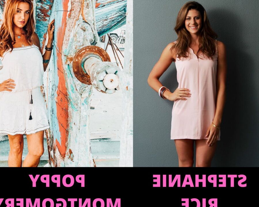 National Chicks Championship Australia nd divion th day