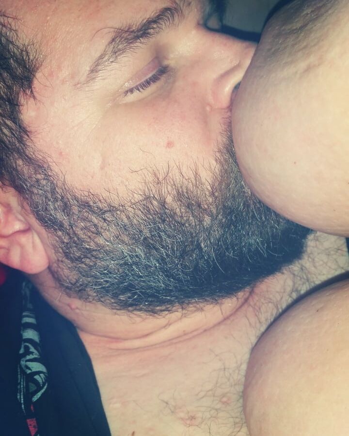 BBW me