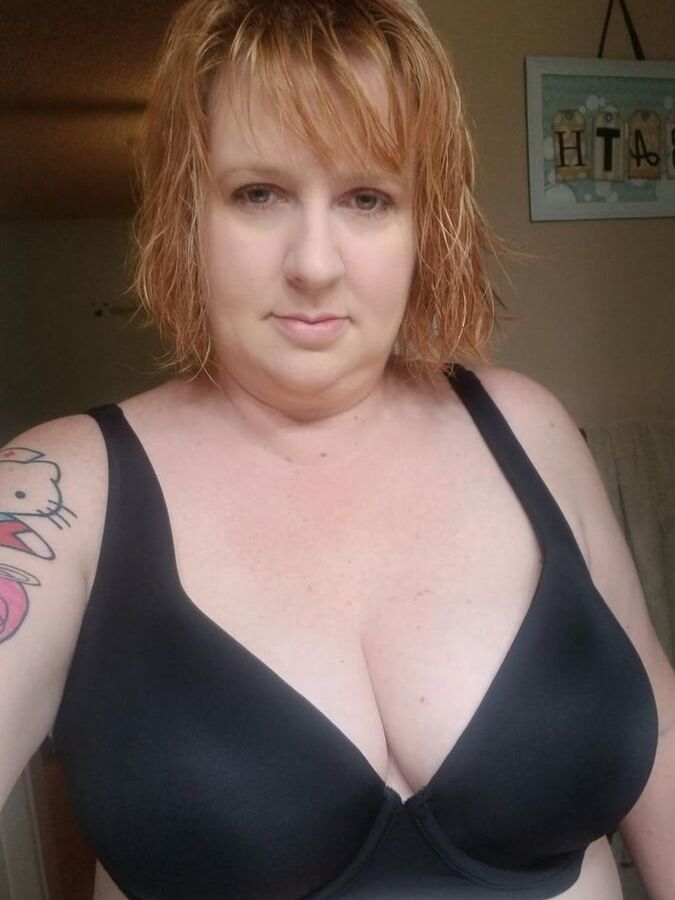 Brenda collier