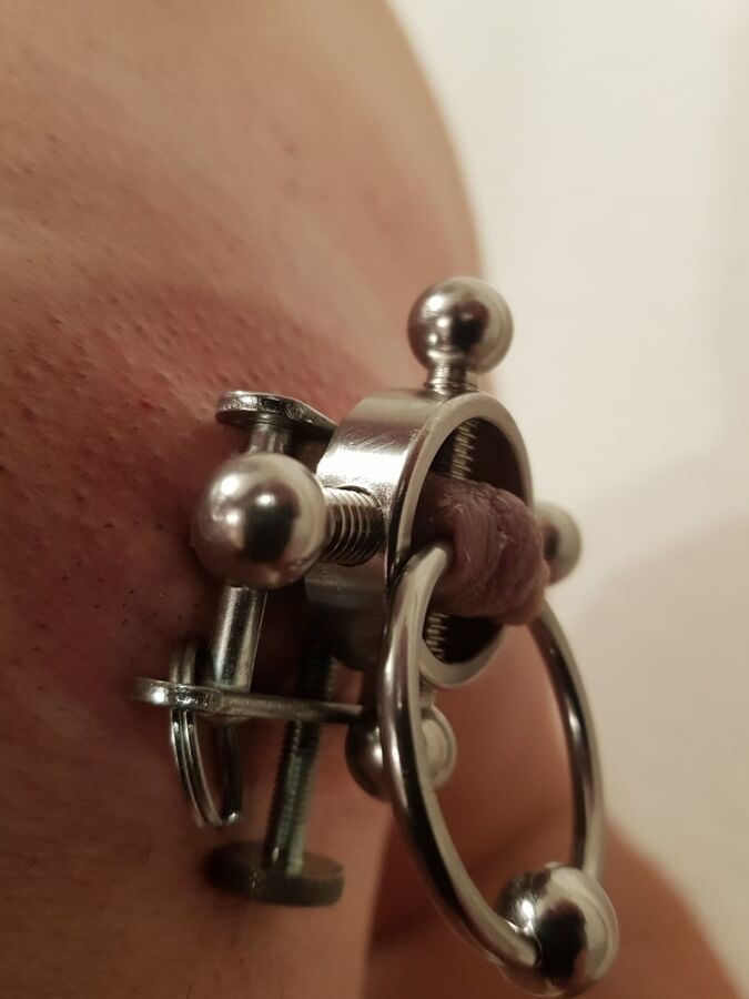 Nippel Games