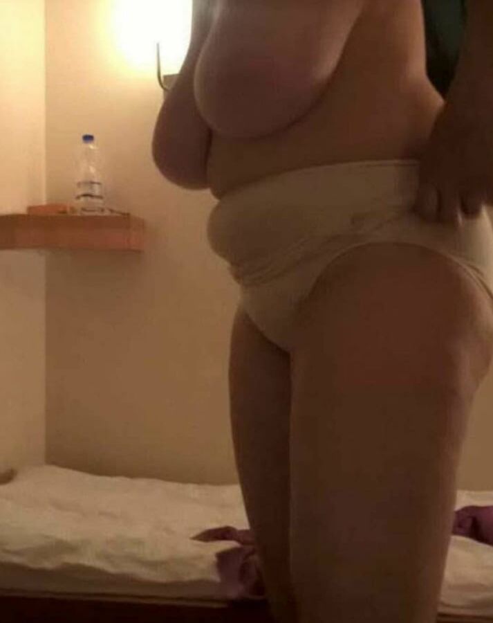 Ftiends hot wife for use