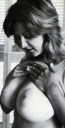 Geraldine