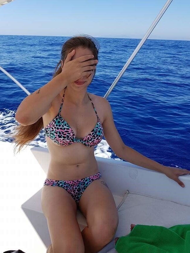 Clarissa