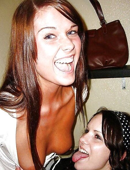 sexy Chicks