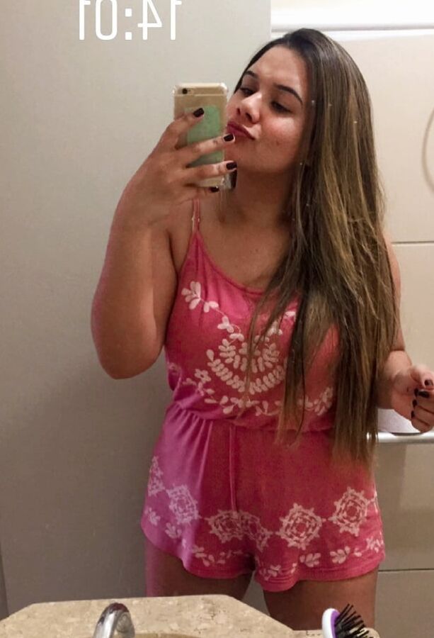 Alice rabuda