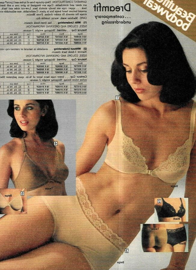 Wank Scrapbook