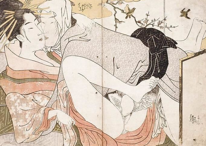 Asia