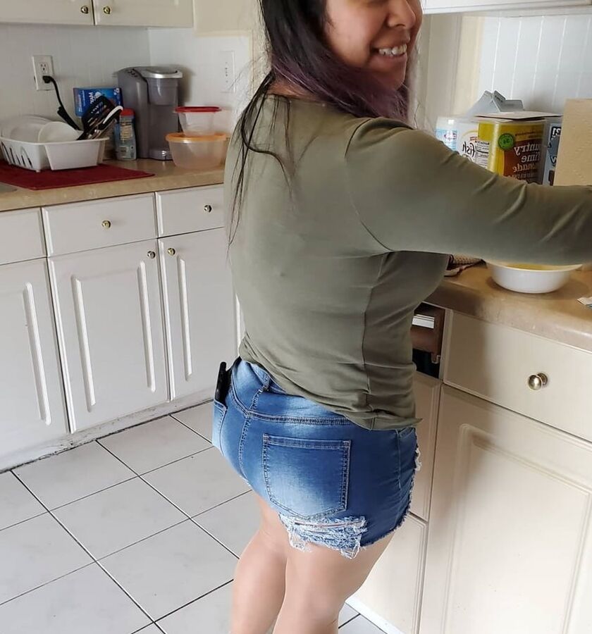 Pantyhosemery