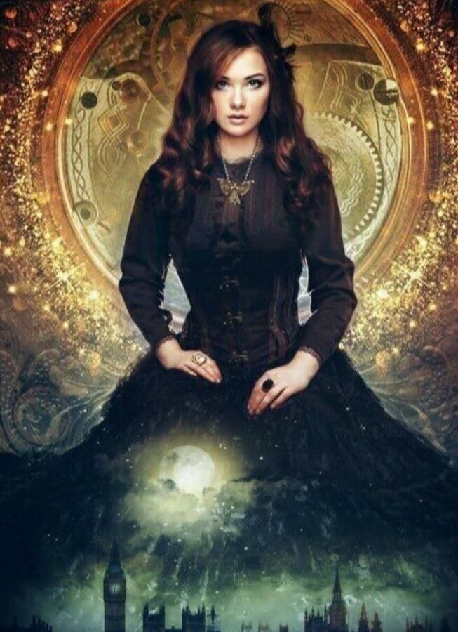 Artistic work fantasy women fantasy arts