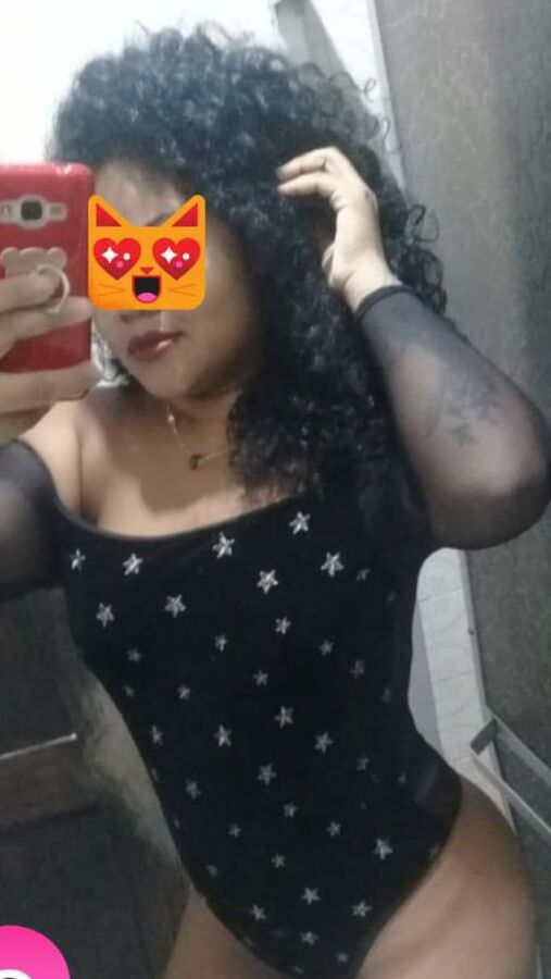 BIQUINES TESUDAS PERFEITAS BRASIL