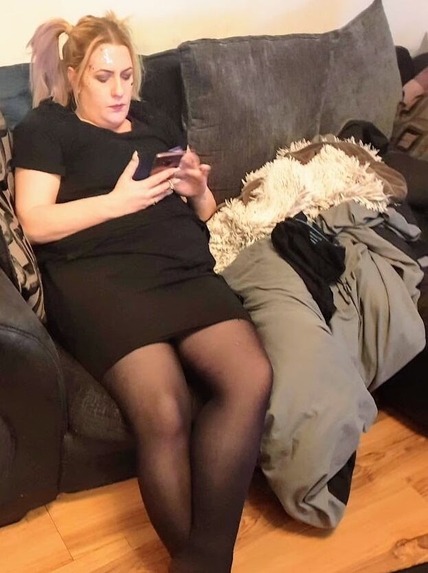 mich dirty slag
