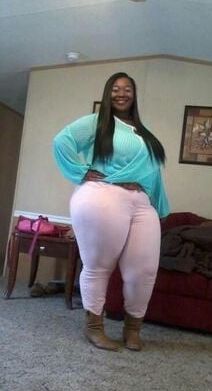 ASSES