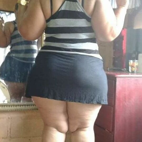Mayra
