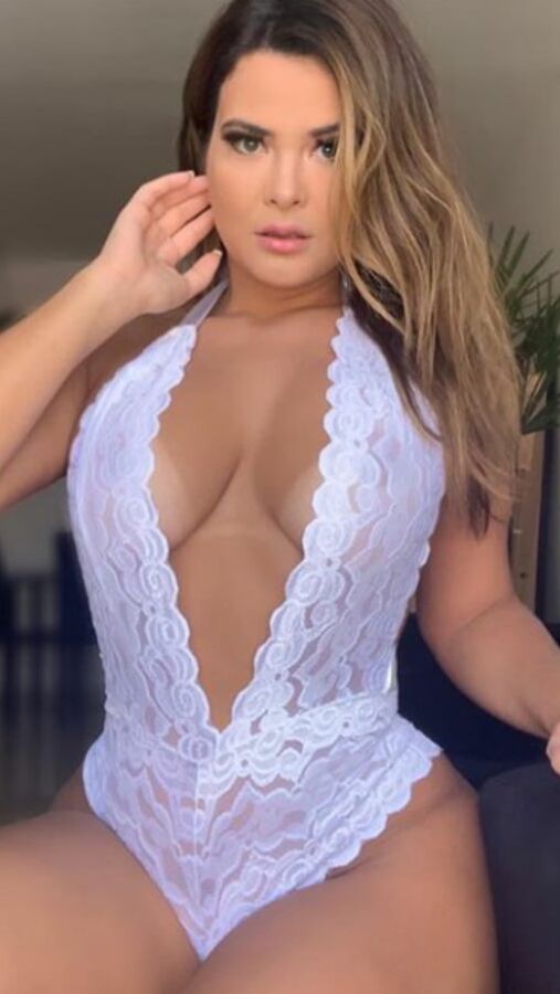 BIQUINES TESUDAS PERFEITAS BRASIL