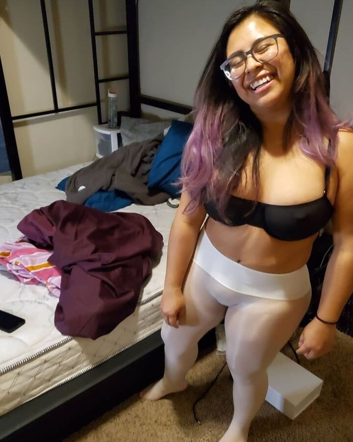 Pantyhosemery