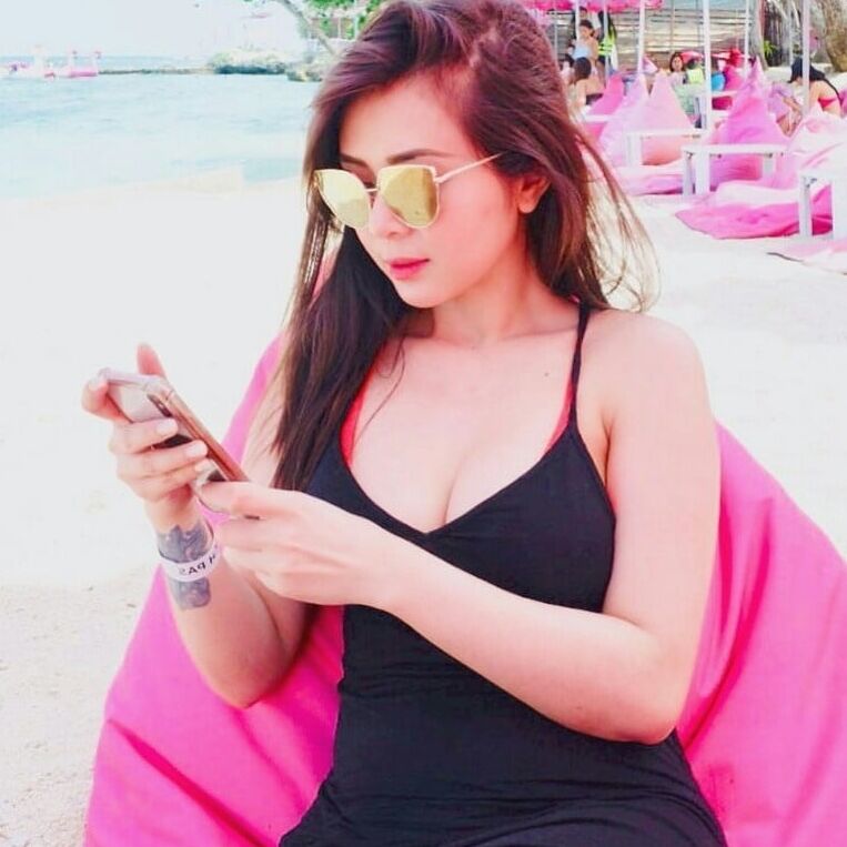 Ariane