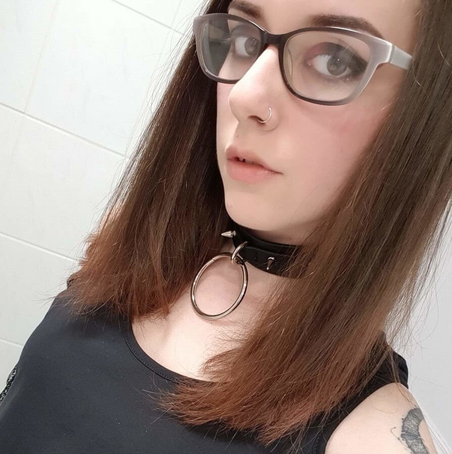 mix of sexy women