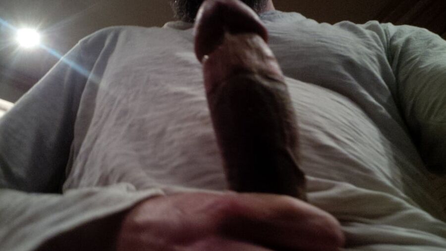 Luv Xhamster
