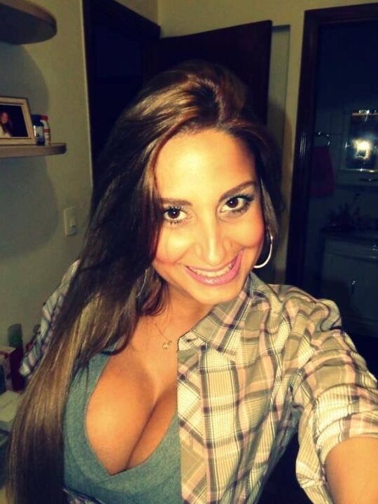Hottest Web Milfs Vol.