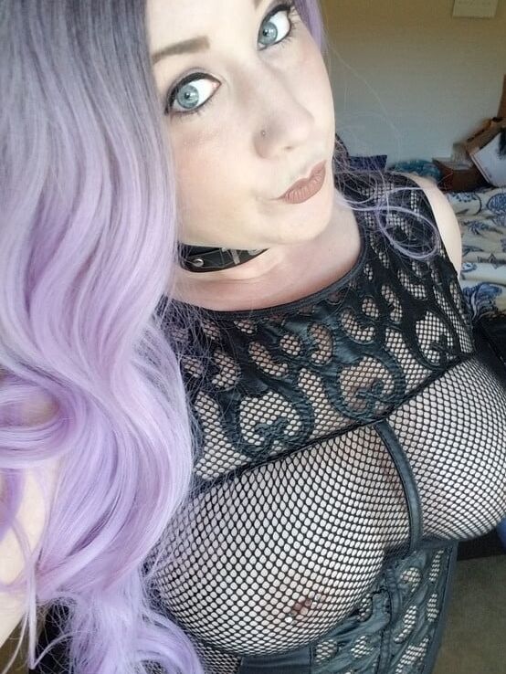 See Through Clothes