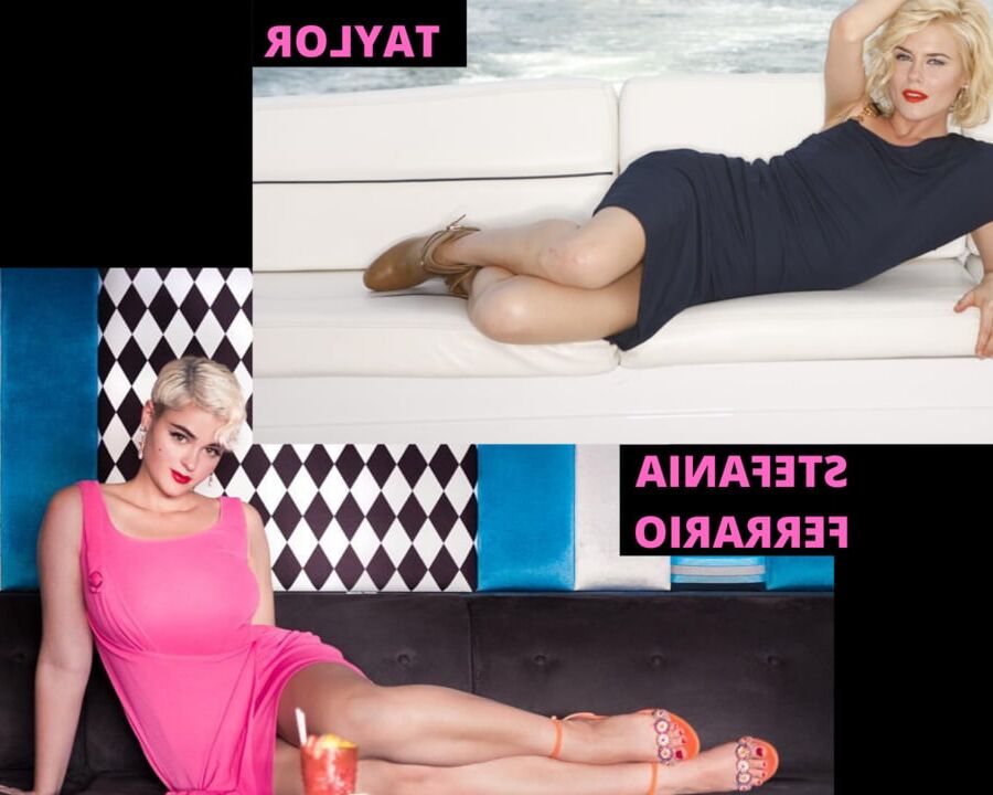 National Chicks Championship Australia nd divion th day