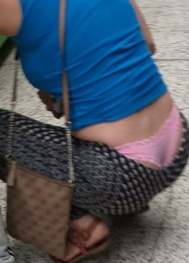 Tangas