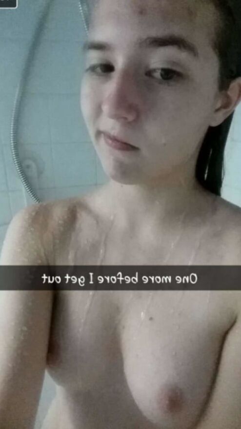 do not expose ur slut