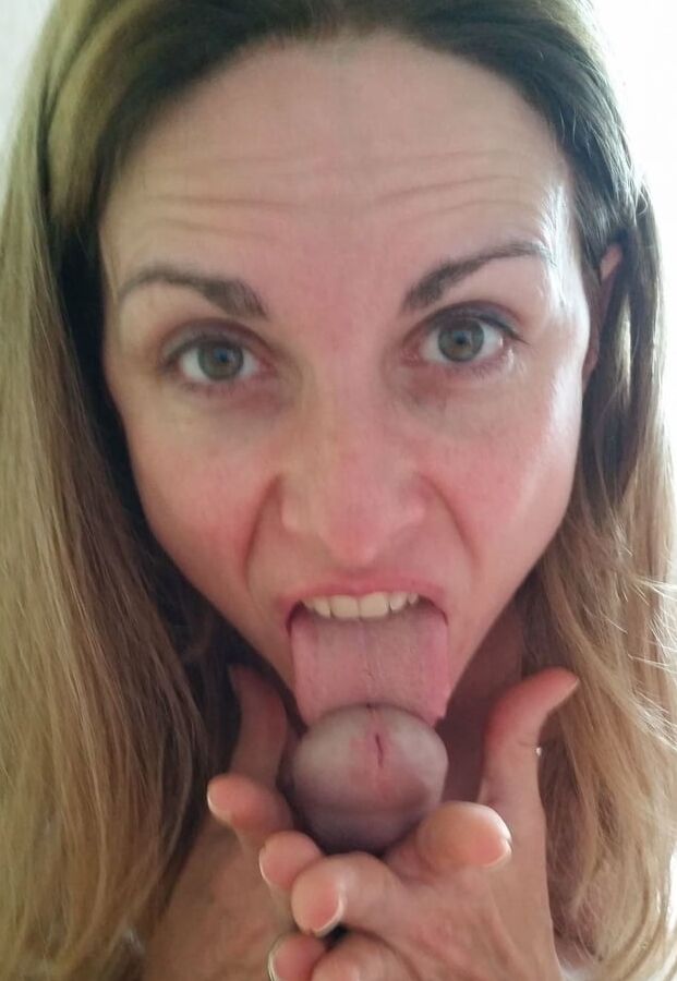 Talented tongues