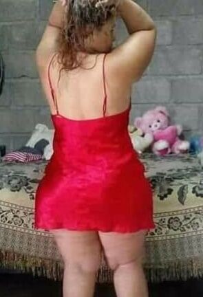 Mayra