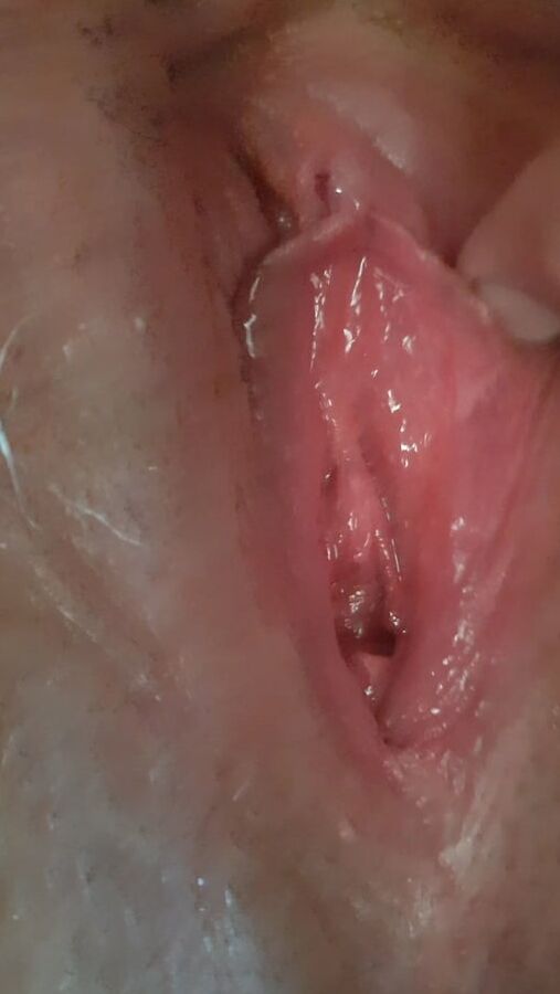 Pussy