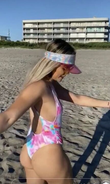 Random Pics
